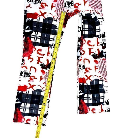 St. John Sport RARE Pants - Picture 12 of 15